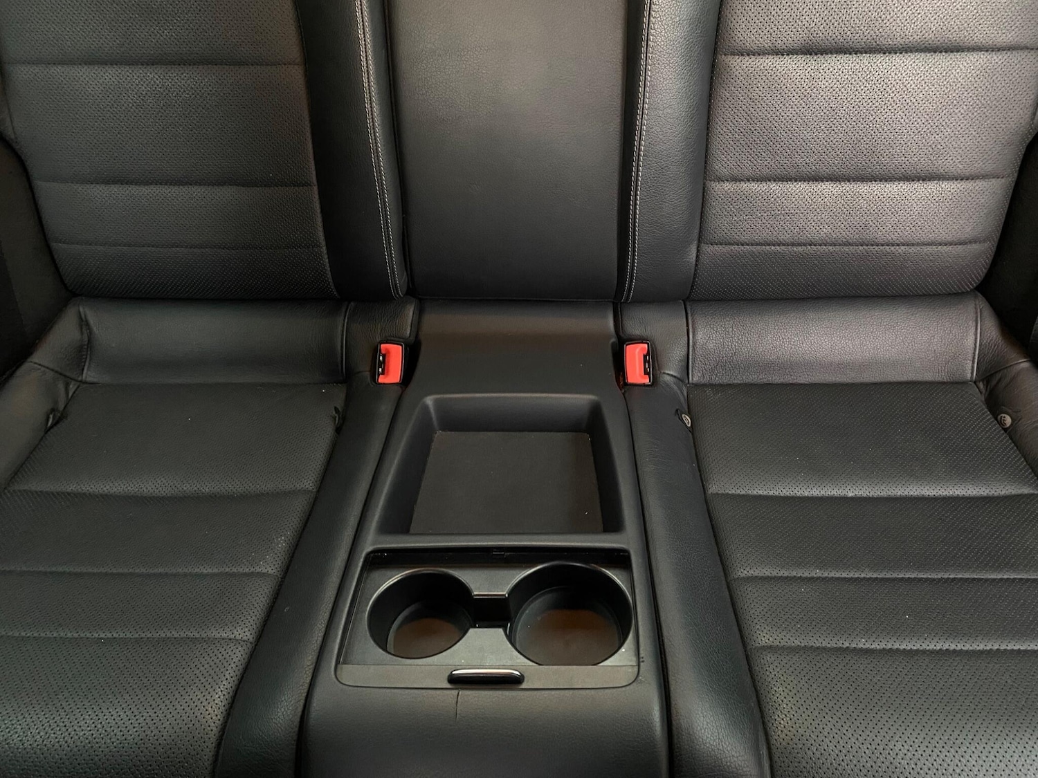 Used Mercedes-Benz E Class 2014 for sale - 76370334: Photo 63