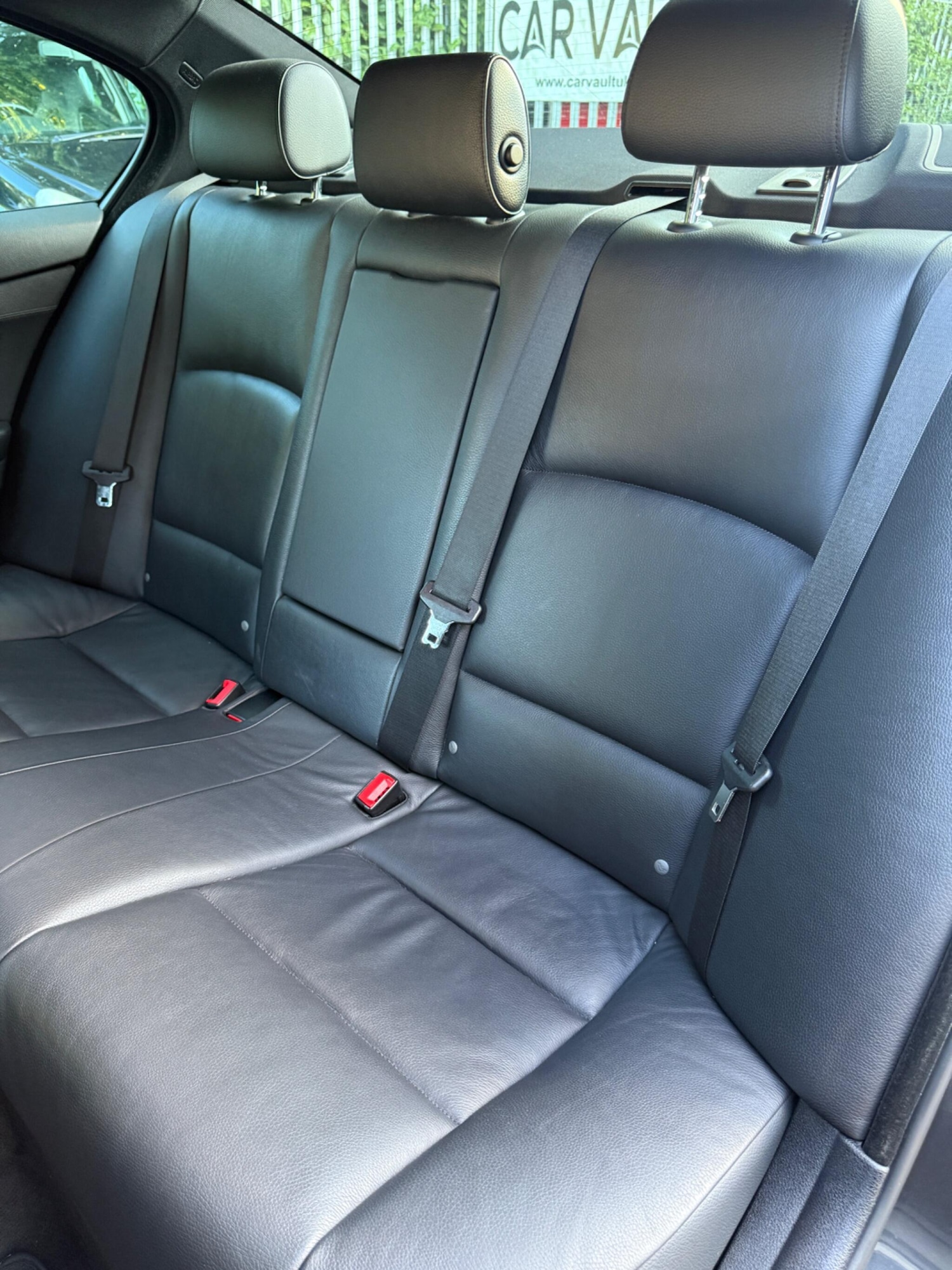 Used BMW 5 Series 2012 for sale - 76371172: Photo 19