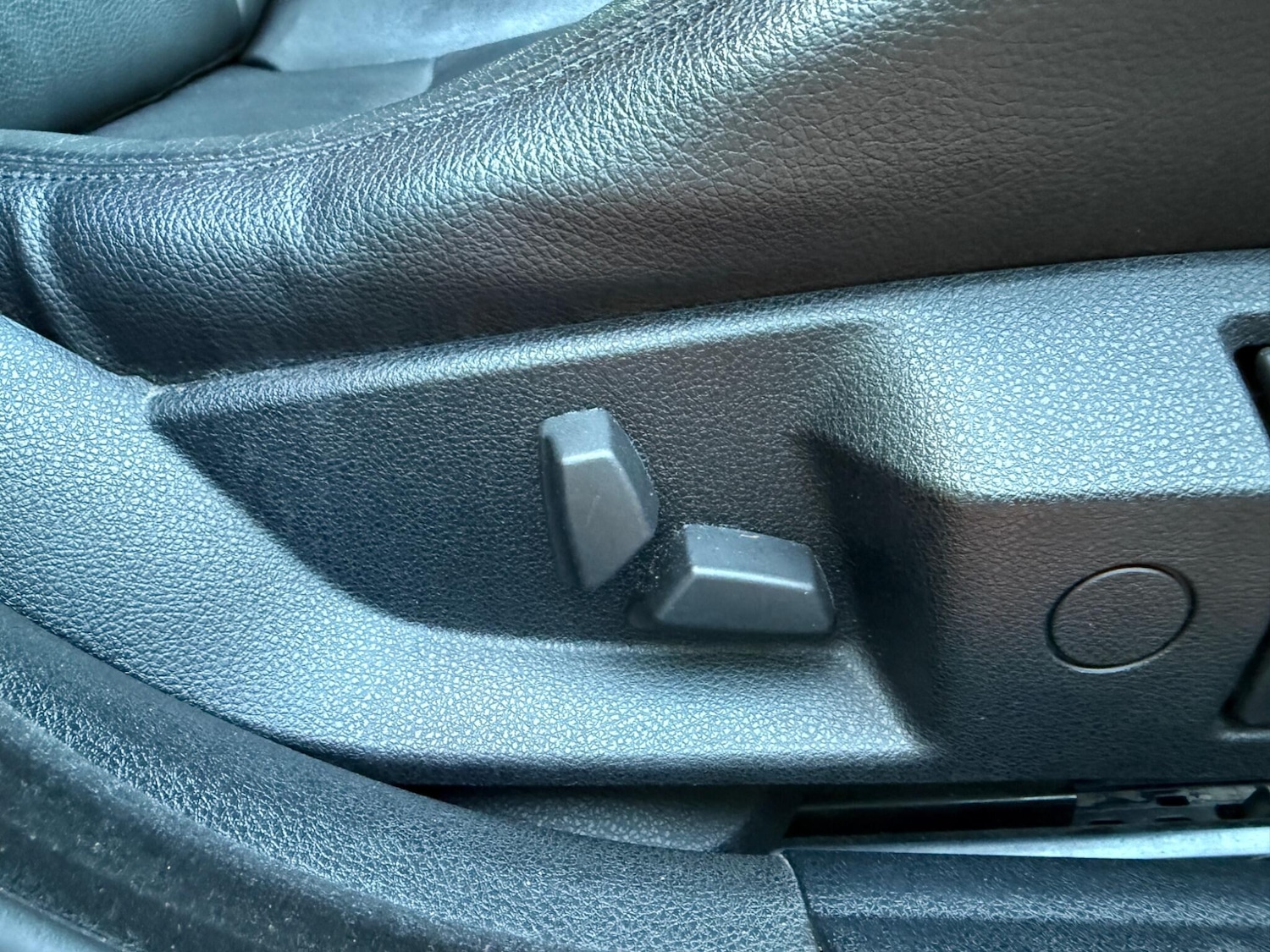 Used BMW 5 Series 2012 for sale - 76371172: Photo 26