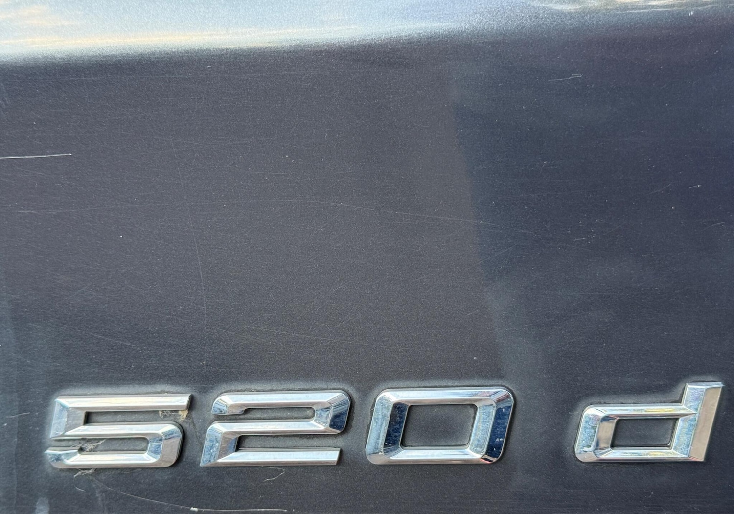 Used BMW 5 Series 2012 for sale - 76371172: Photo 29