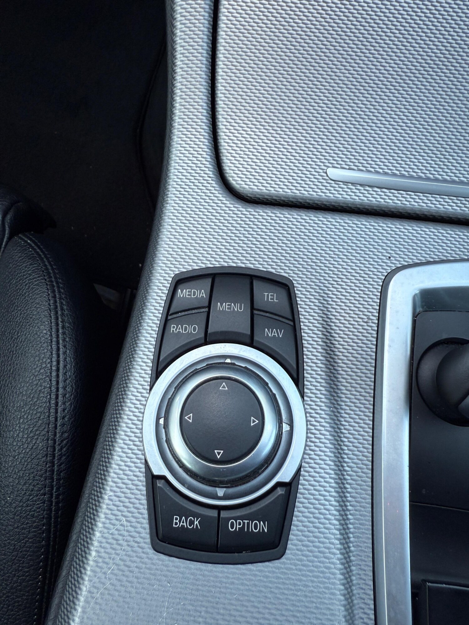 Used BMW 5 Series 2012 for sale - 76371172: Photo 31