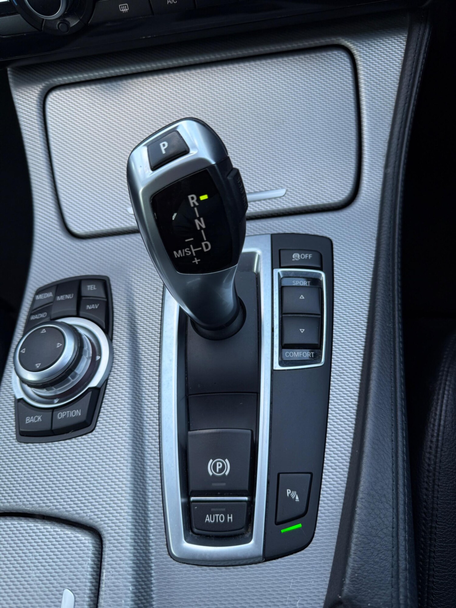 Used BMW 5 Series 2012 for sale - 76371172: Photo 32