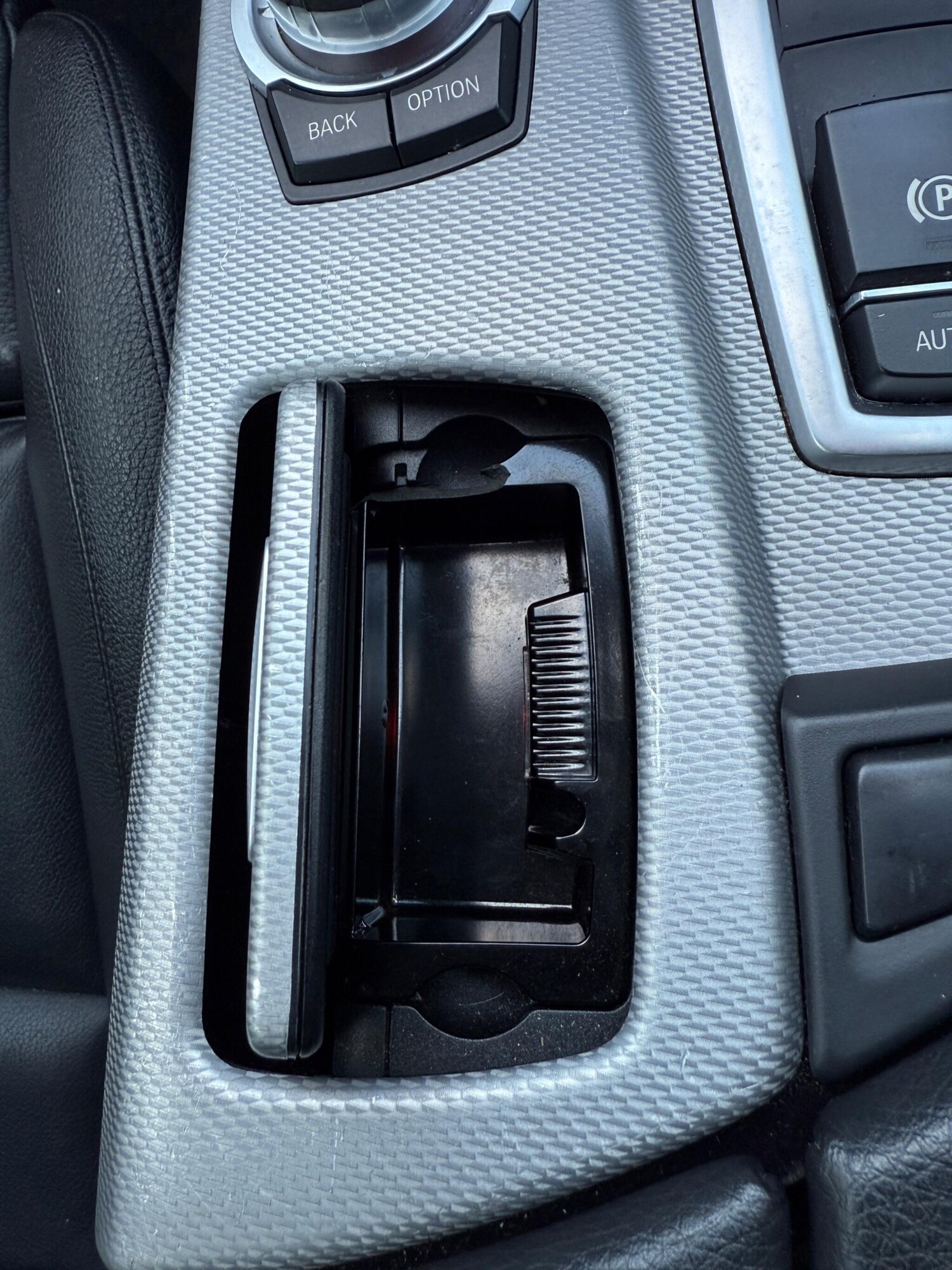 Used BMW 5 Series 2012 for sale - 76371172: Photo 34