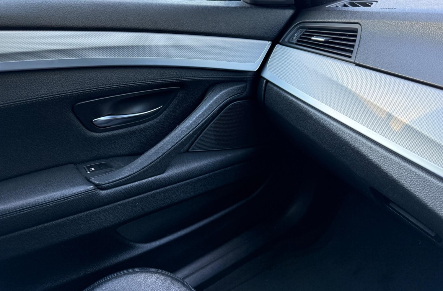 Used BMW 5 Series 2012 for sale - 76371172: Photo 52