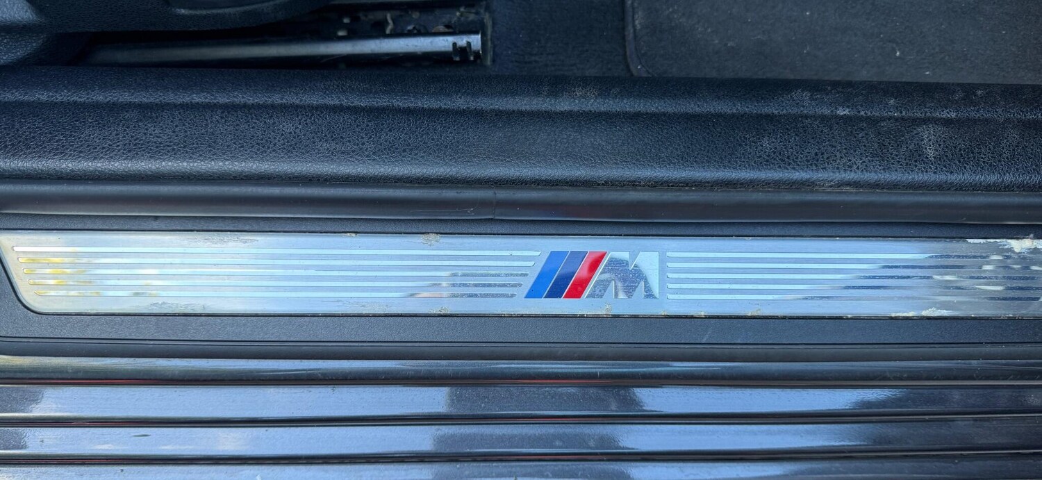 Used BMW 5 Series 2012 for sale - 76371172: Photo 53