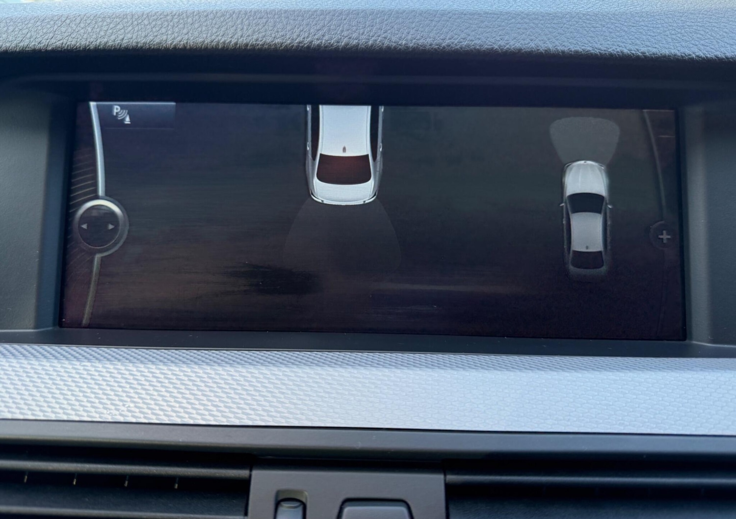 Used BMW 5 Series 2012 for sale - 76371172: Photo 55