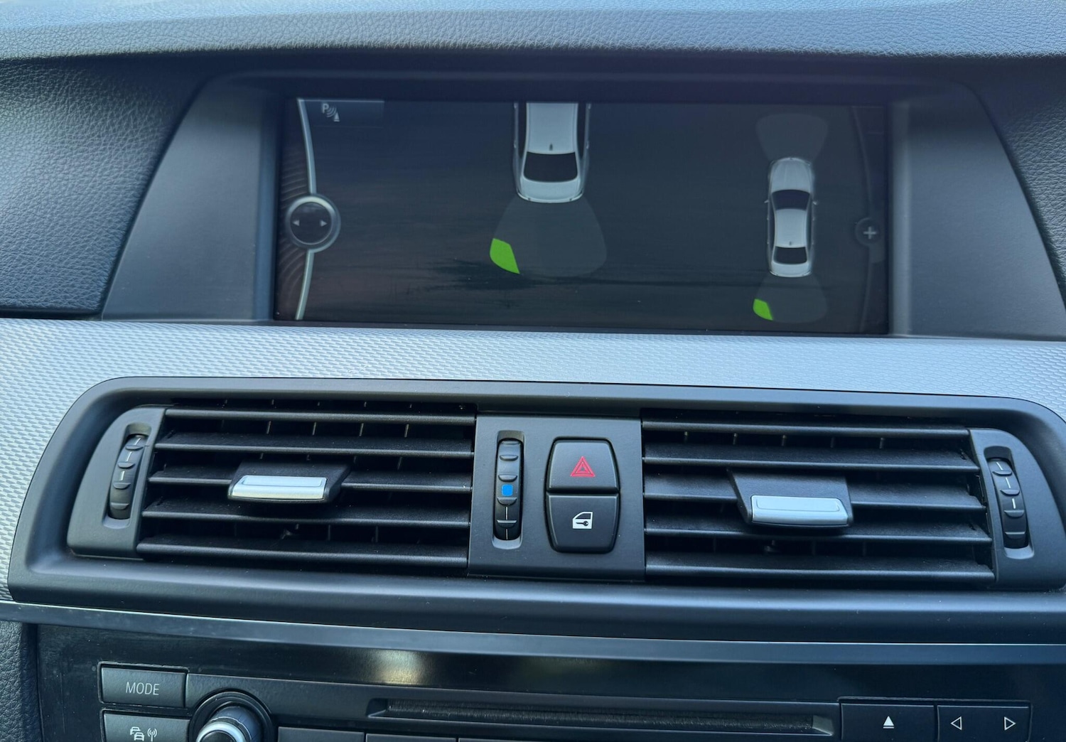 Used BMW 5 Series 2012 for sale - 76371172: Photo 56