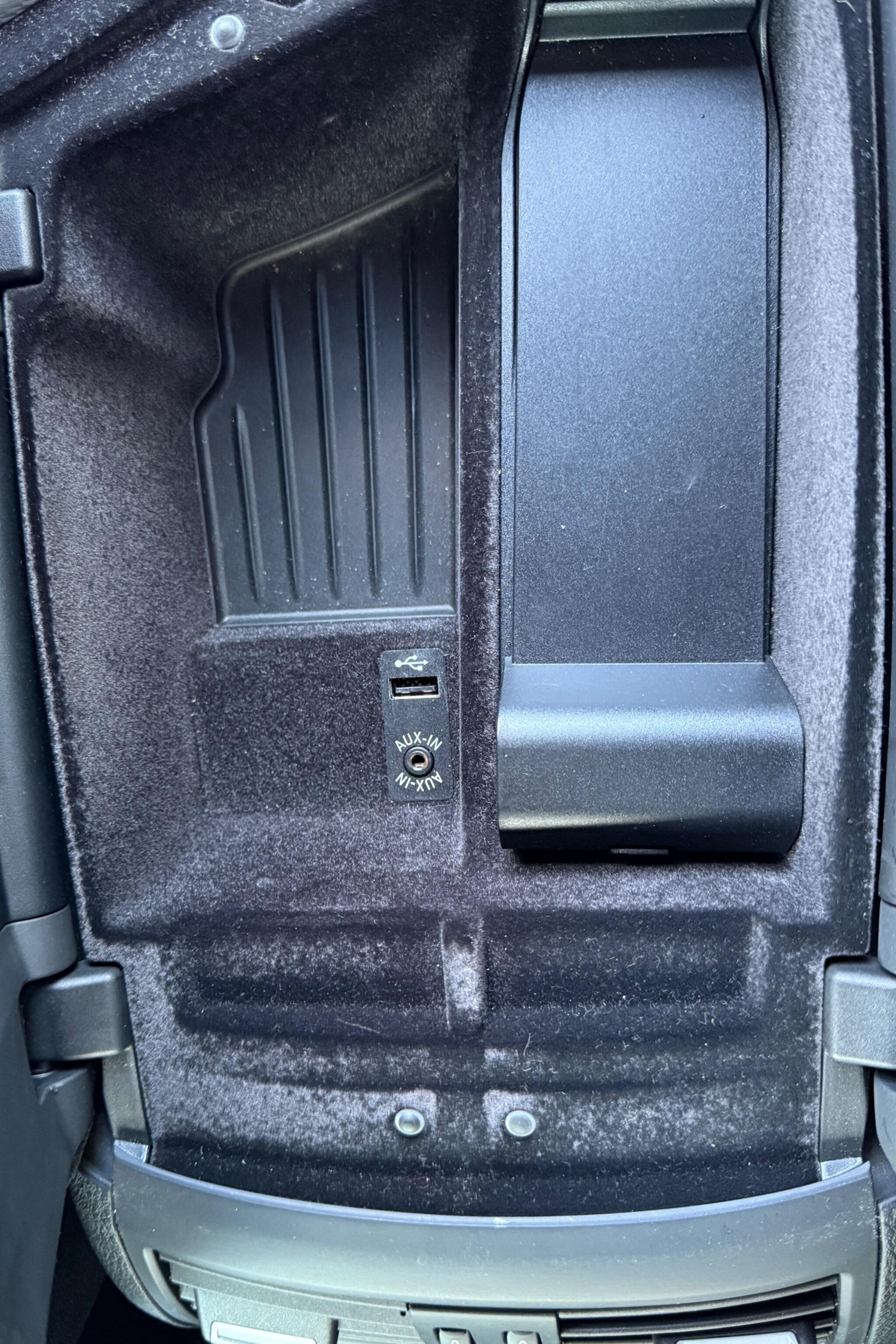 Used BMW 5 Series 2012 for sale - 76371172: Photo 58