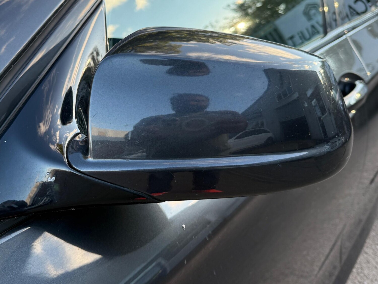 Used BMW 5 Series 2012 for sale - 76371172: Photo 65