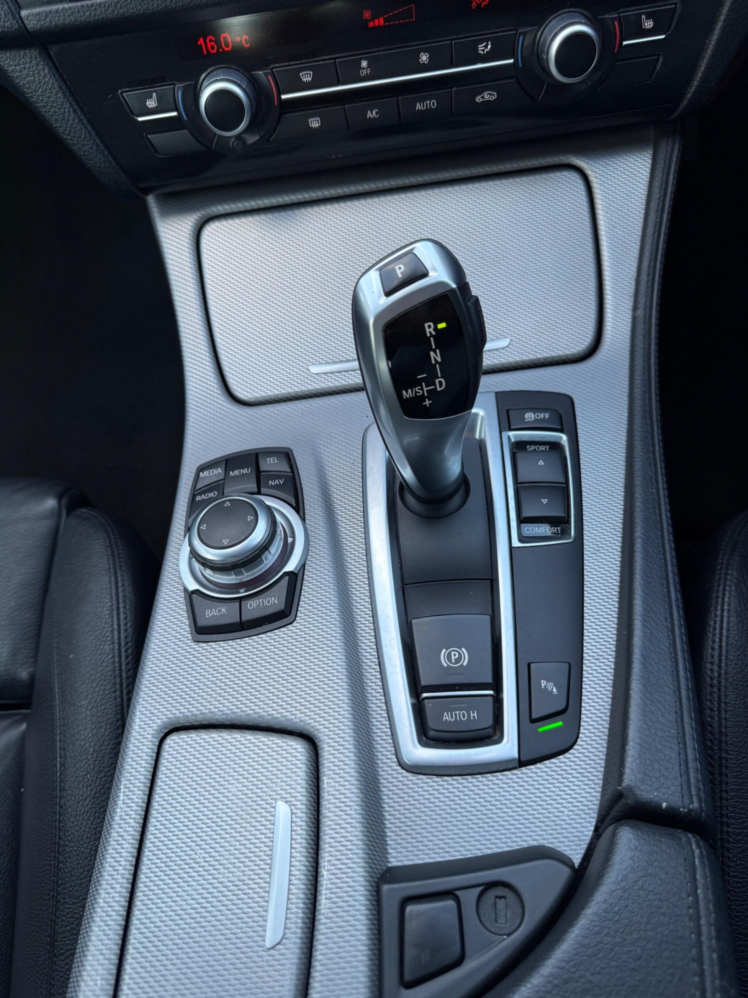 Used BMW 5 Series 2012 for sale - 76371172: Photo 77