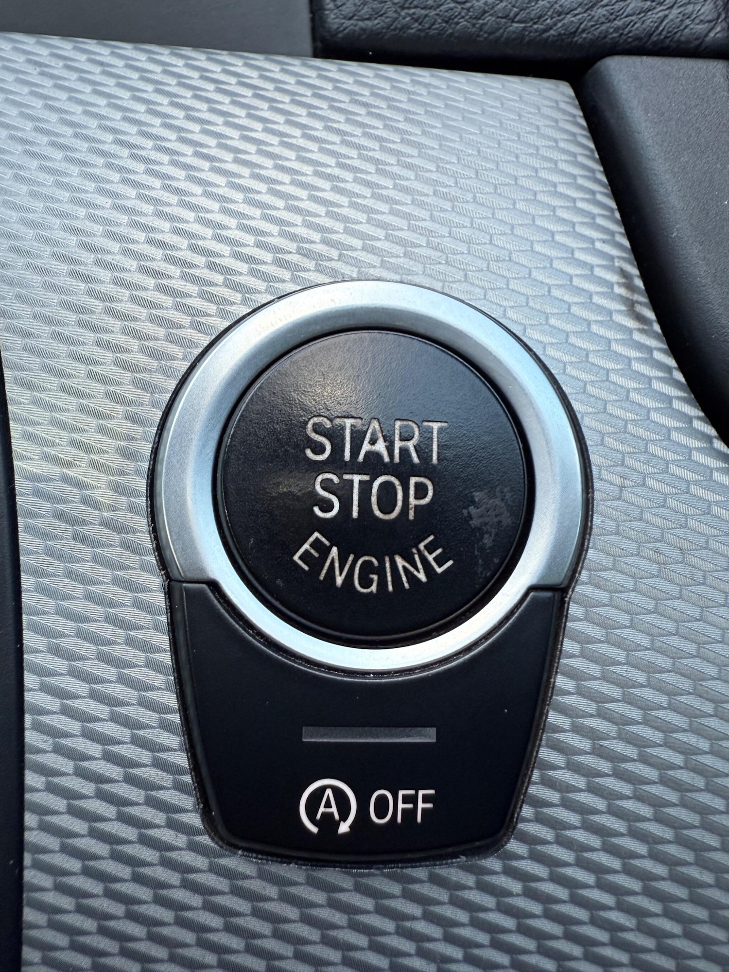 Used BMW 5 Series 2012 for sale - 76371172: Photo 78