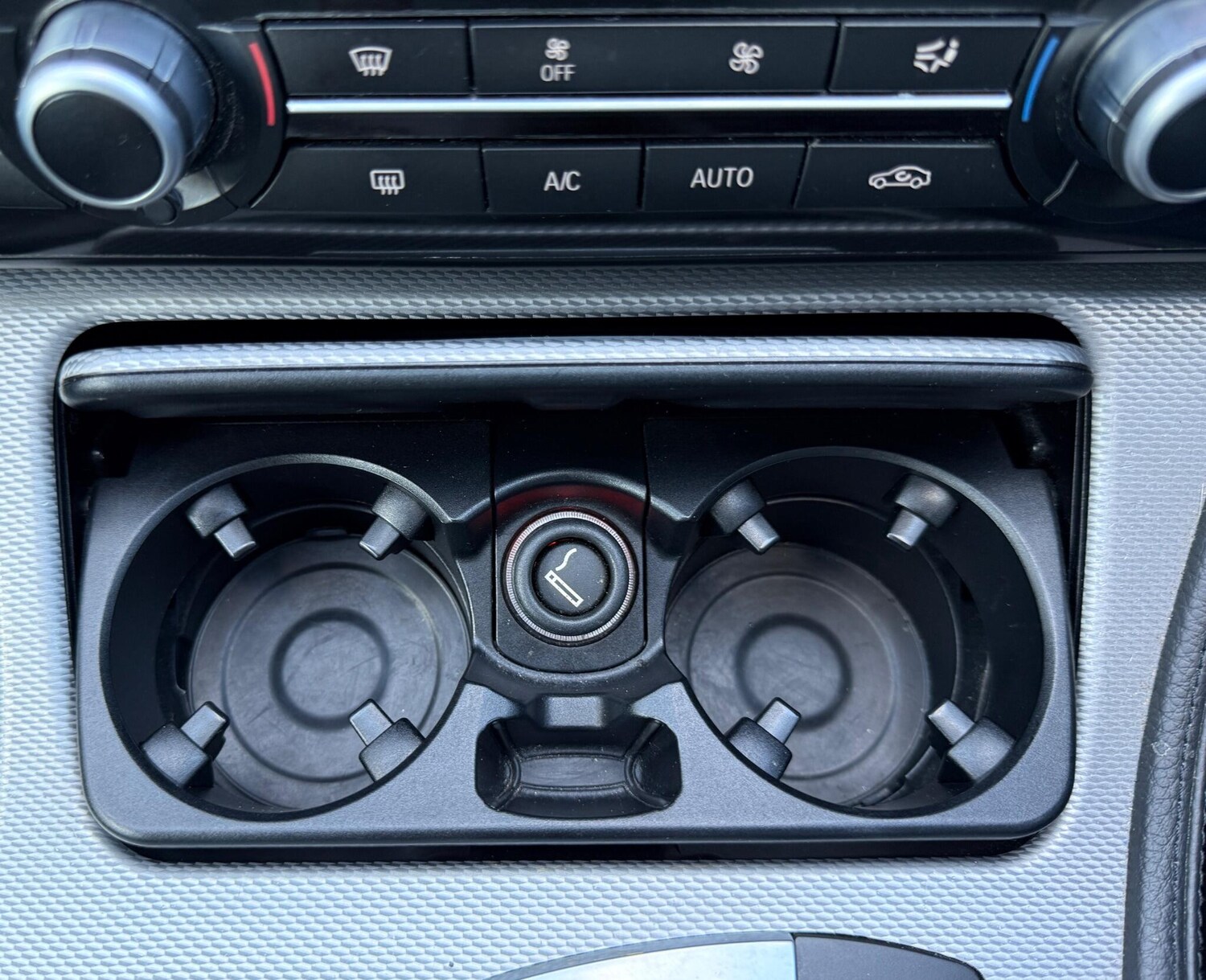 Used BMW 5 Series 2012 for sale - 76371172: Photo 79