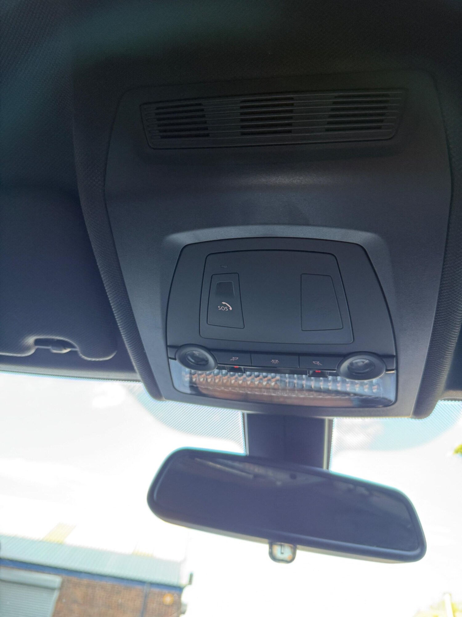 Used BMW 5 Series 2012 for sale - 76371172: Photo 80