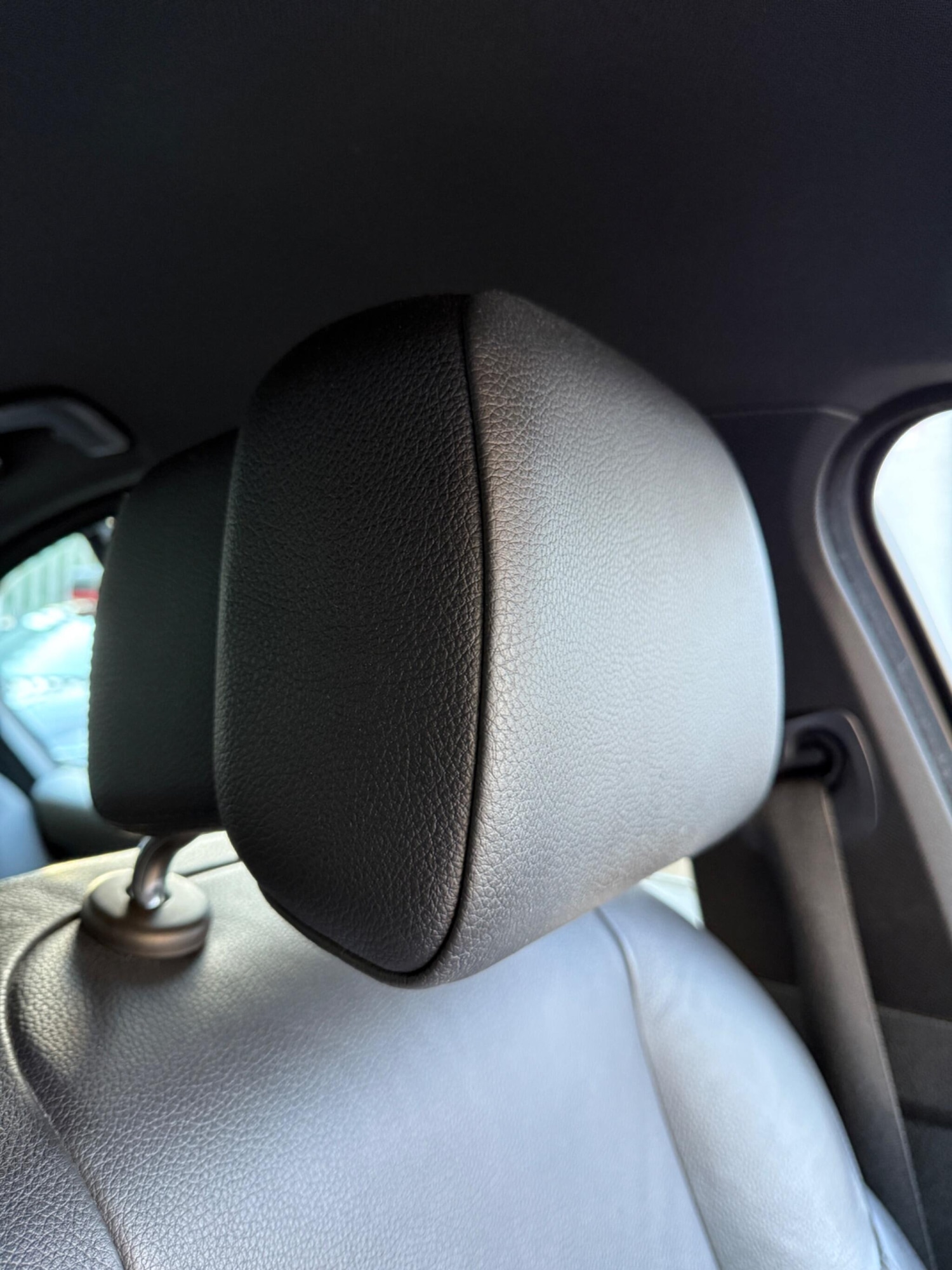 Used BMW 5 Series 2012 for sale - 76371172: Photo 81