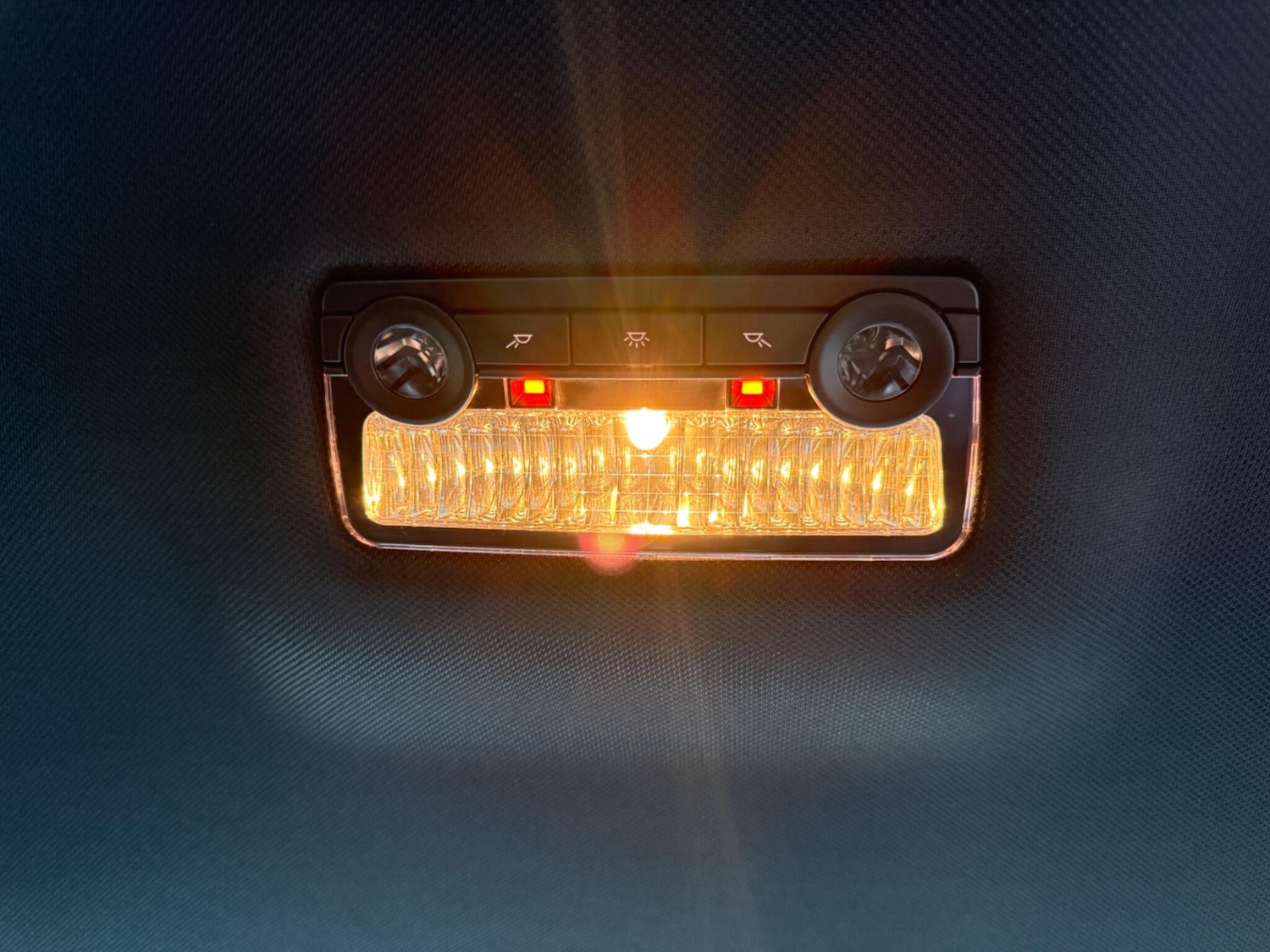 Used BMW 5 Series 2012 for sale - 76371172: Photo 82