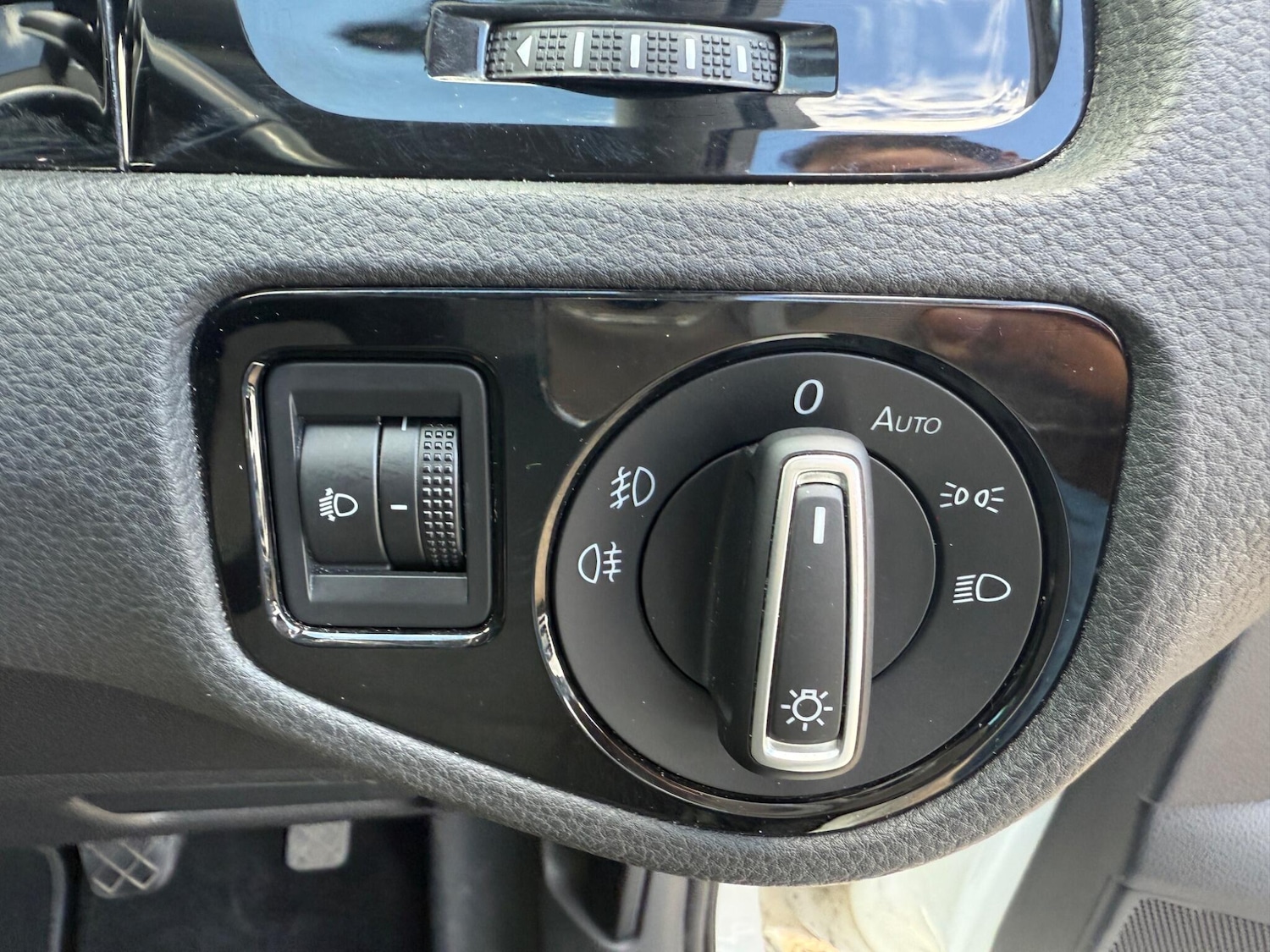 Used Volkswagen Golf 2013 for sale - 76370110: Photo 17
