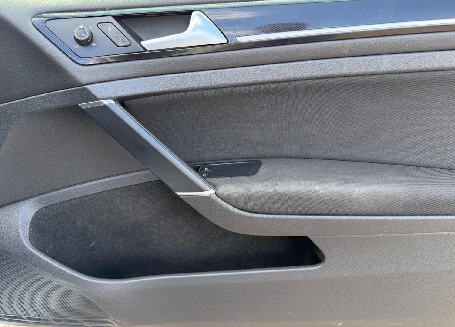 Used Volkswagen Golf 2013 for sale - 76370110: Photo 22