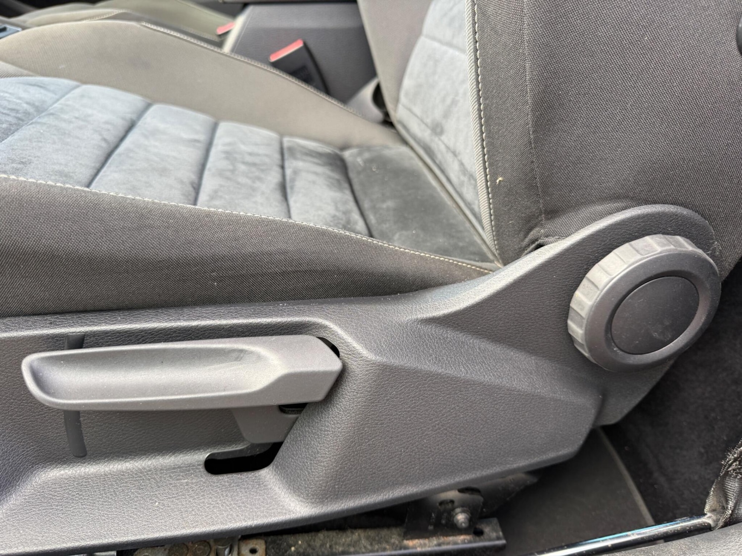 Used Volkswagen Golf 2013 for sale - 76370110: Photo 25