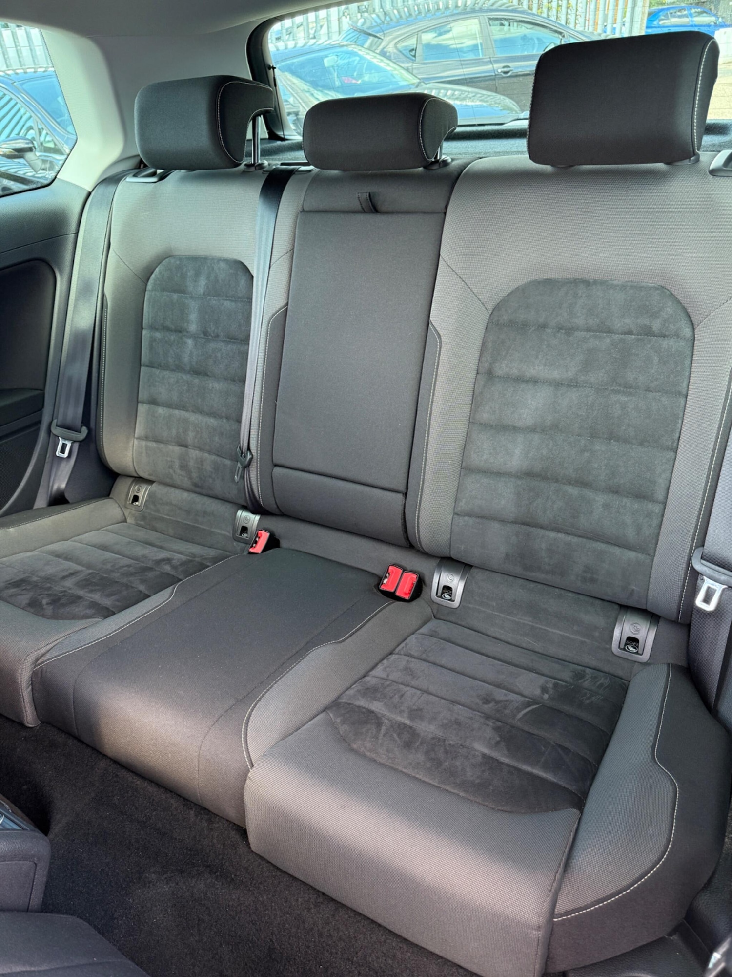 Used Volkswagen Golf 2013 for sale - 76370110: Photo 26
