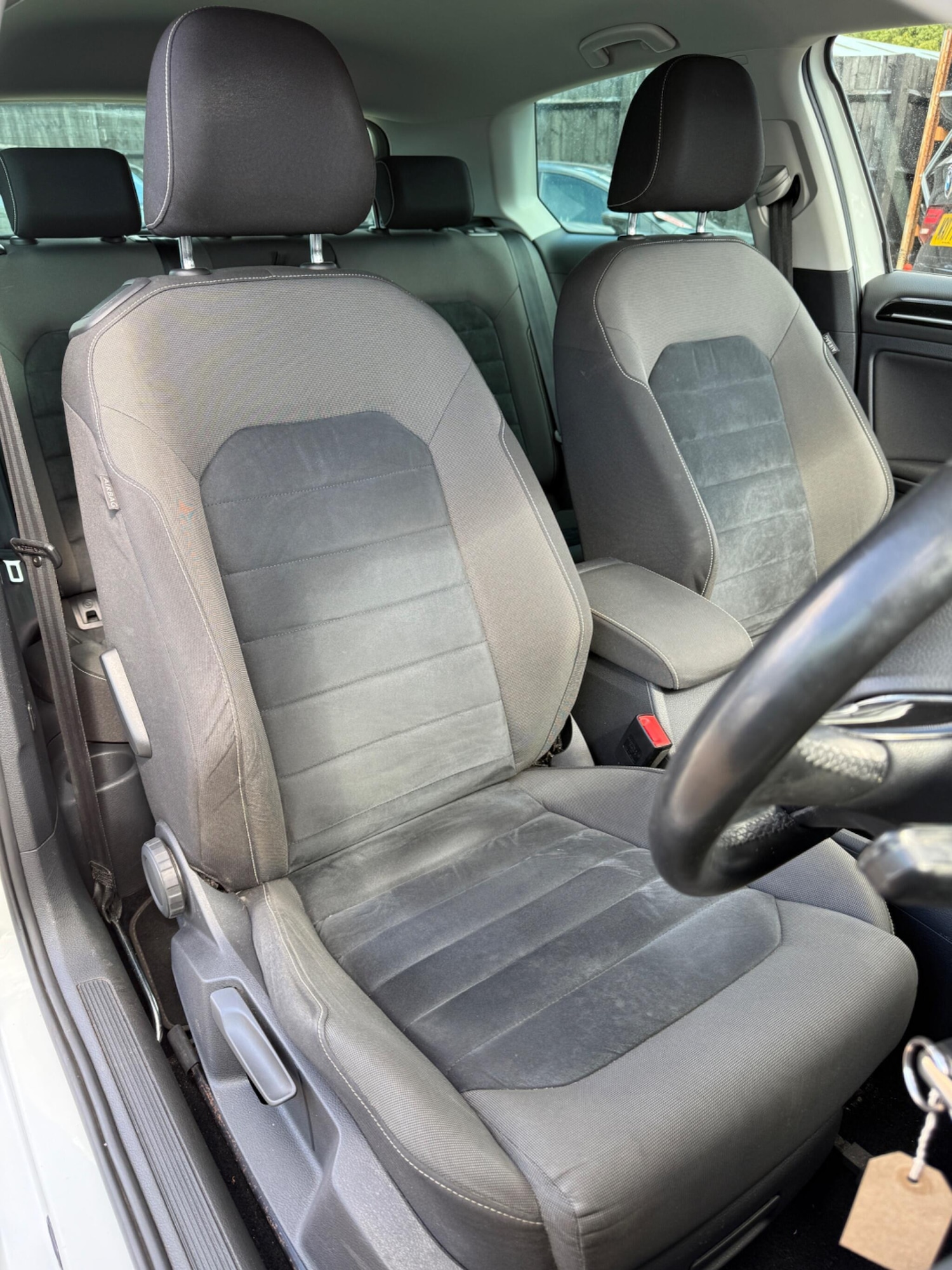Used Volkswagen Golf 2013 for sale - 76370110: Photo 29