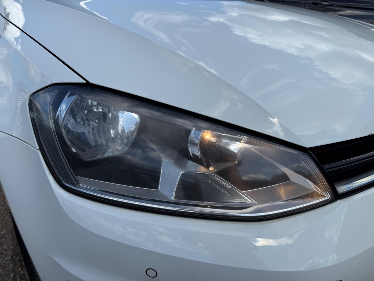 Used Volkswagen Golf 2013 for sale - 76370110: Photo 31