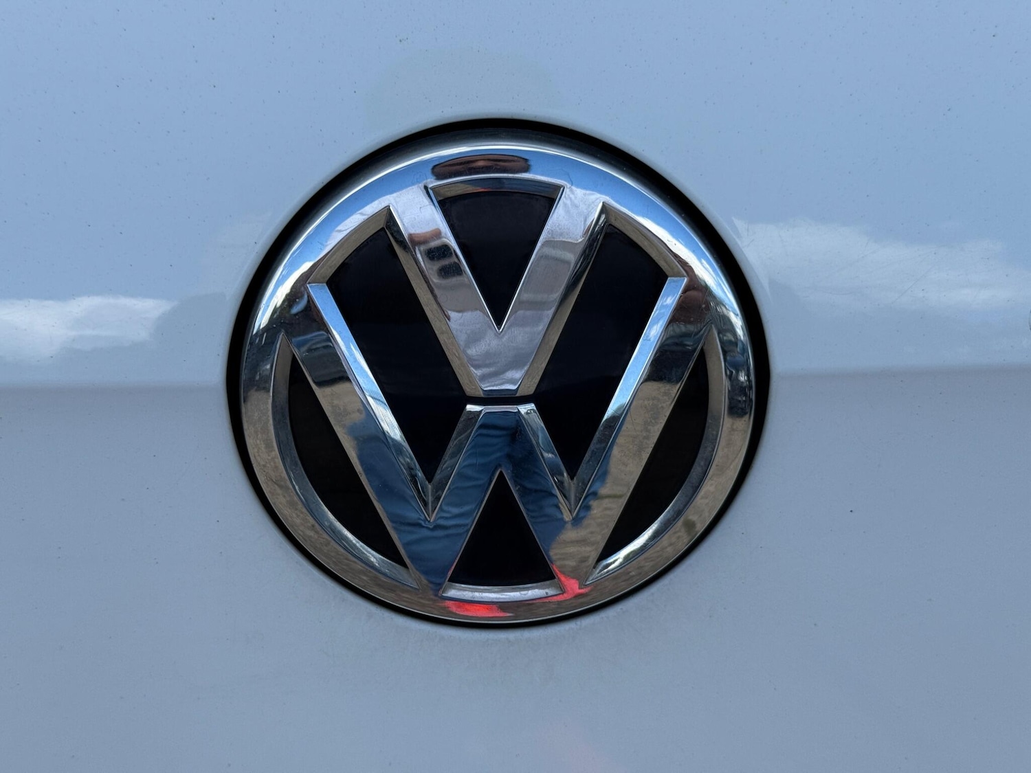 Used Volkswagen Golf 2013 for sale - 76370110: Photo 38