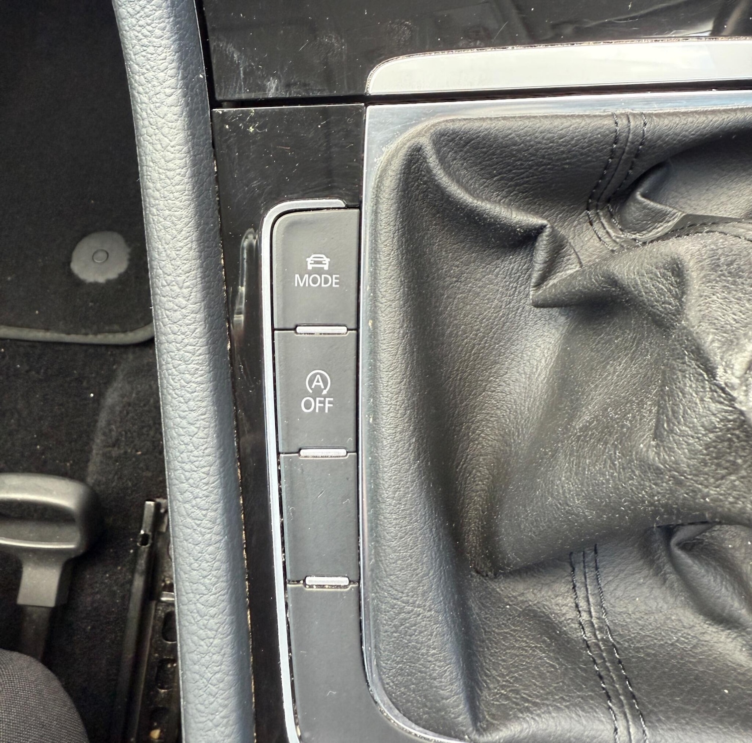 Used Volkswagen Golf 2013 for sale - 76370110: Photo 47