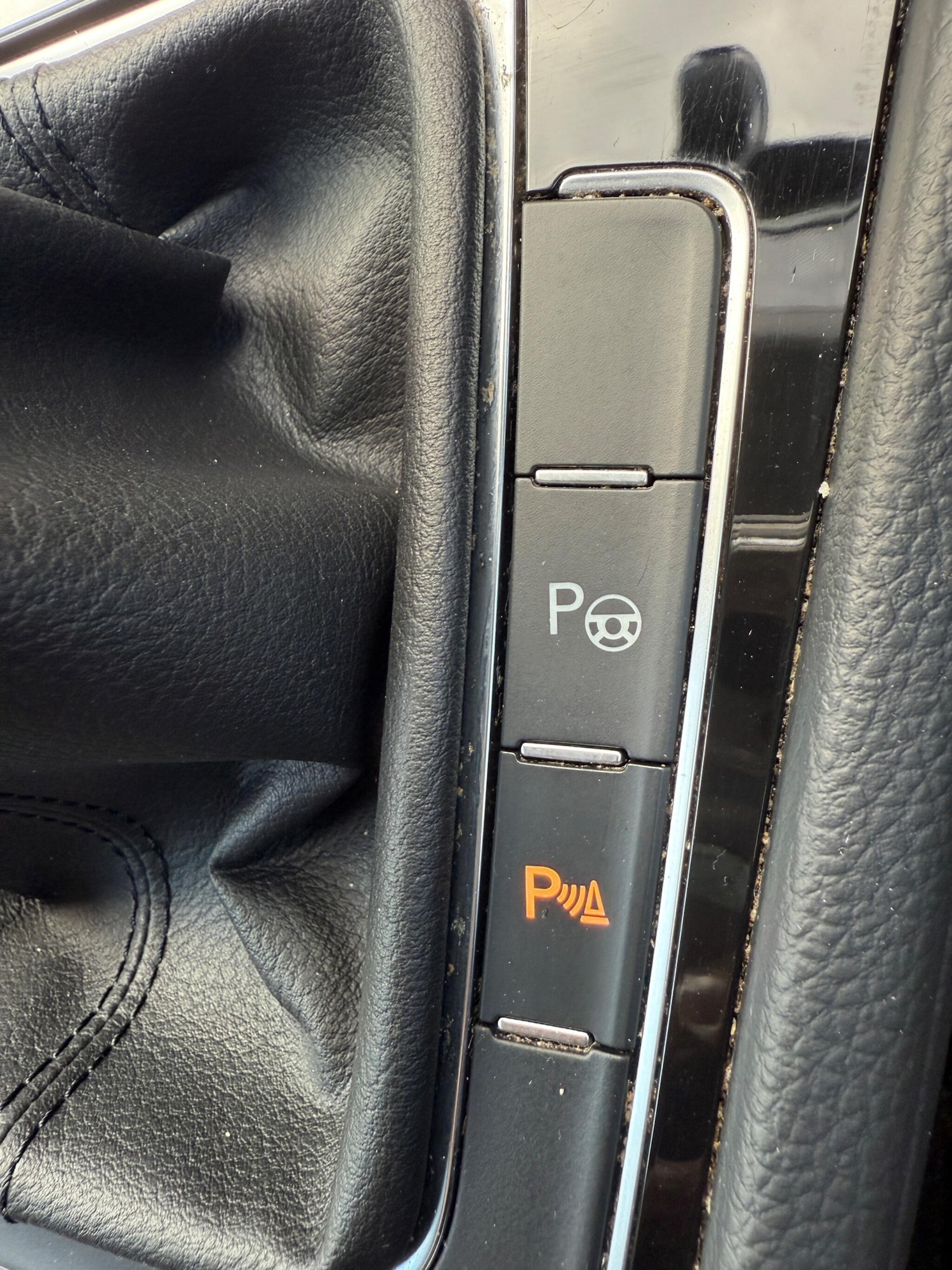Used Volkswagen Golf 2013 for sale - 76370110: Photo 49