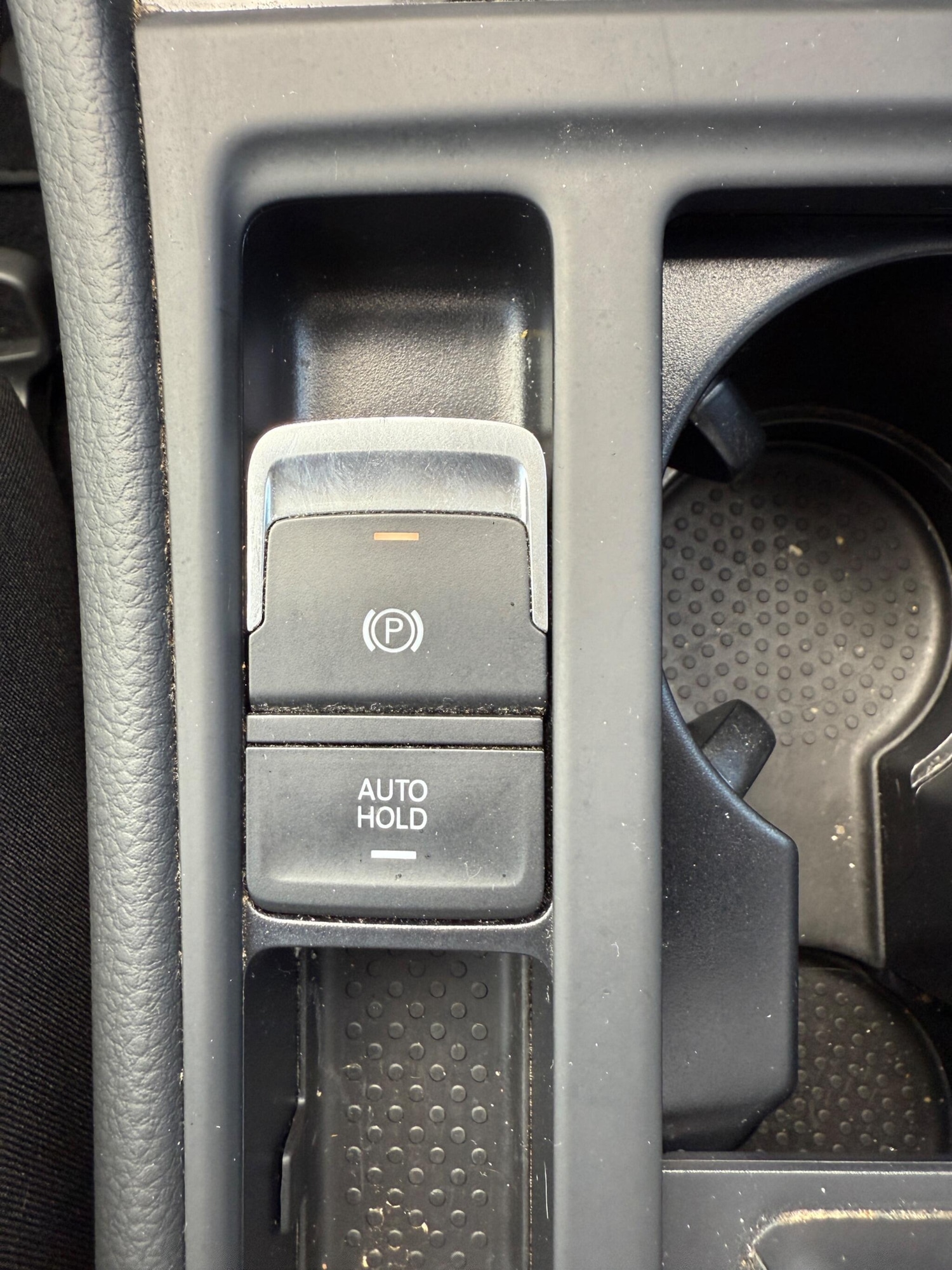 Used Volkswagen Golf 2013 for sale - 76370110: Photo 50