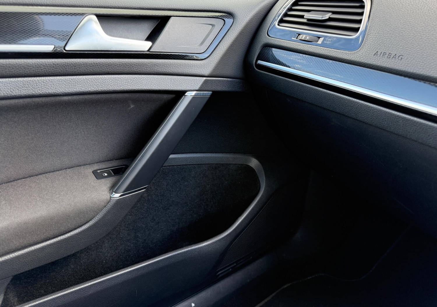Used Volkswagen Golf 2013 for sale - 76370110: Photo 52