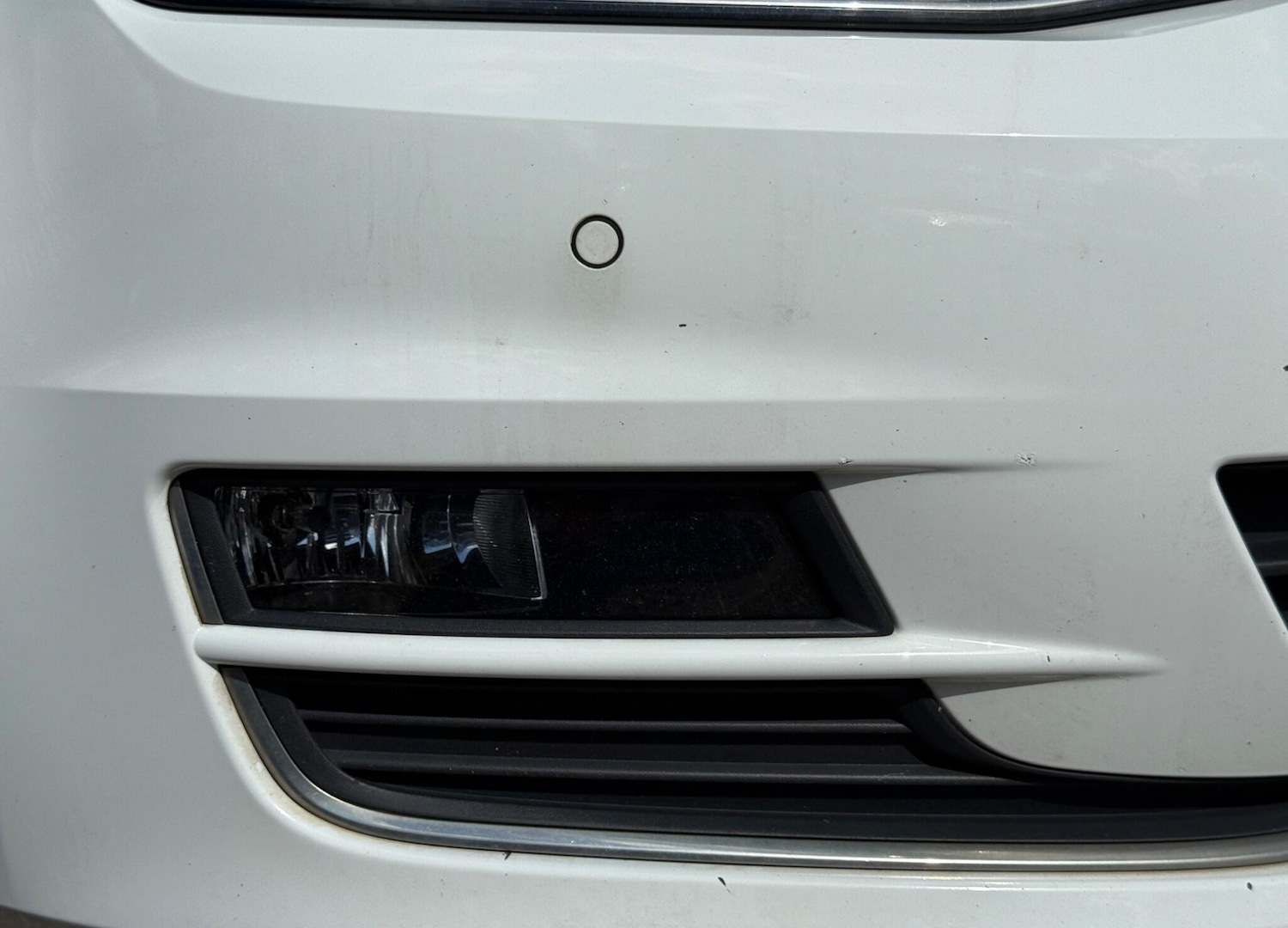Used Volkswagen Golf 2013 for sale - 76370110: Photo 66