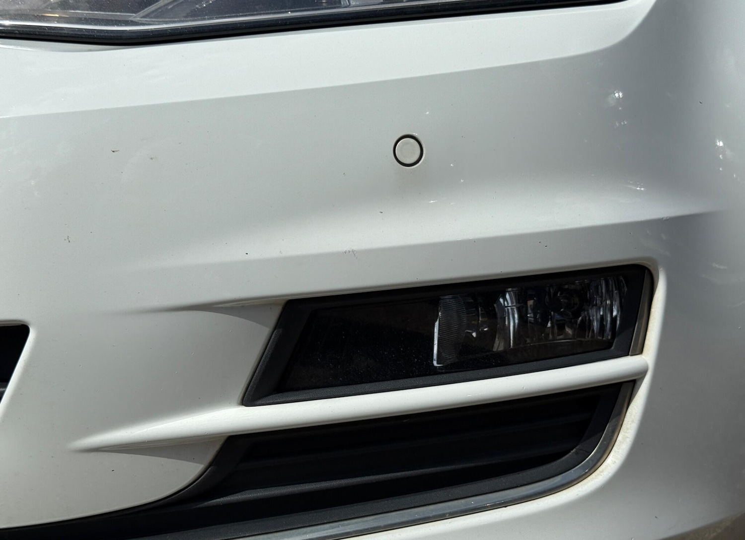 Used Volkswagen Golf 2013 for sale - 76370110: Photo 67