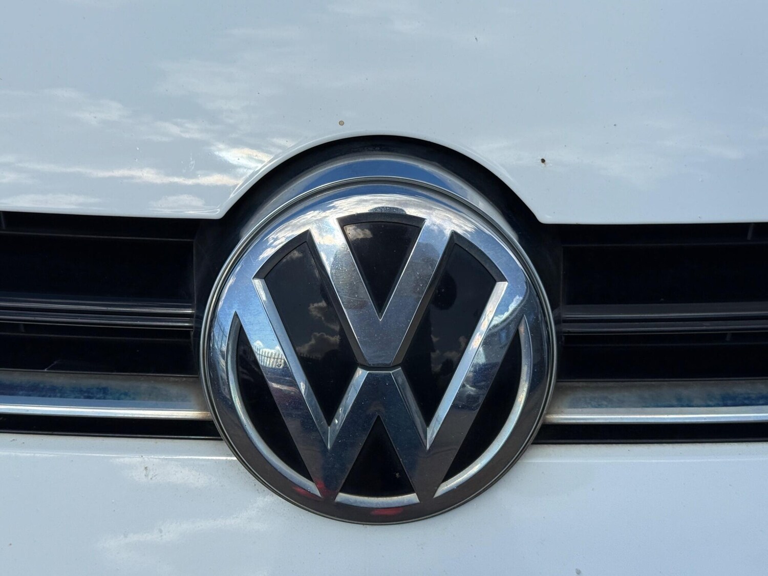 Used Volkswagen Golf 2013 for sale - 76370110: Photo 69