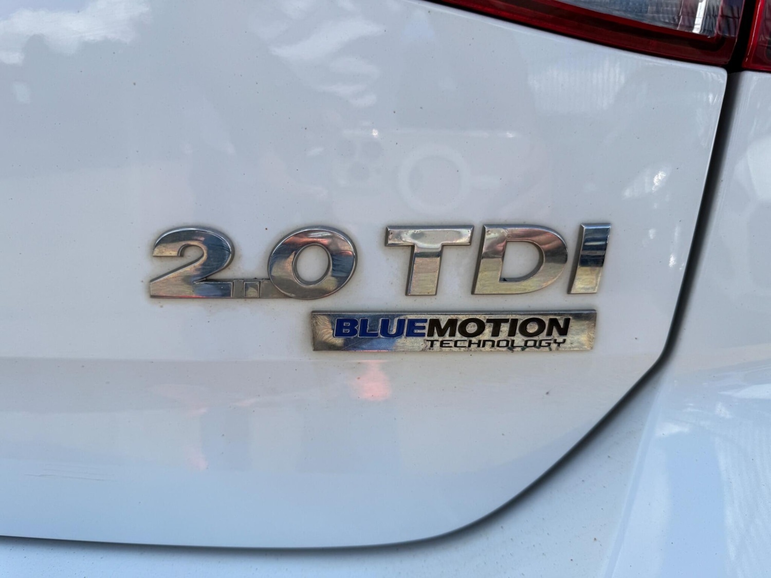Used Volkswagen Golf 2013 for sale - 76370110: Photo 73