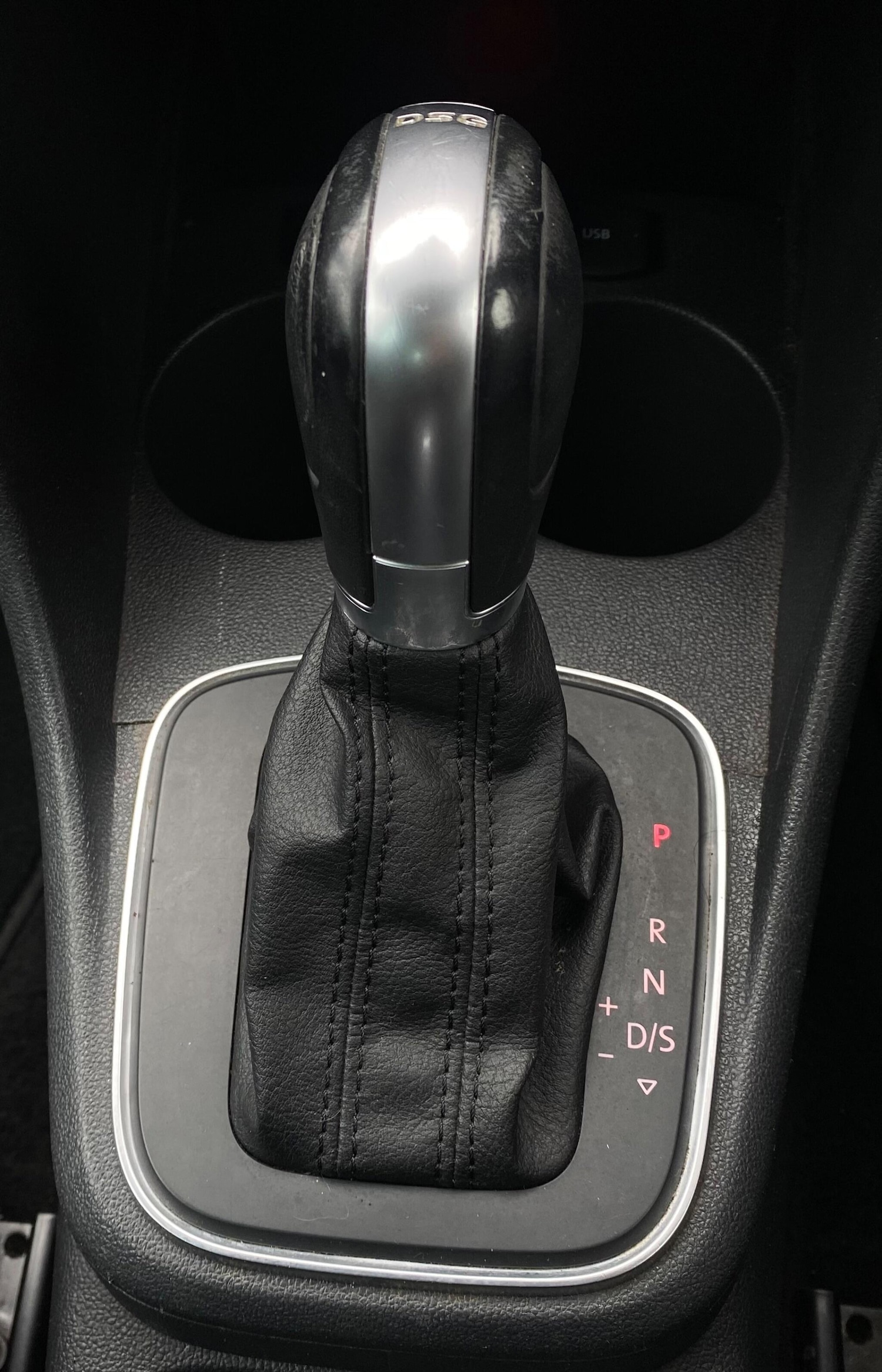 Used Volkswagen Polo 2016 for sale - 76657710: Photo 20