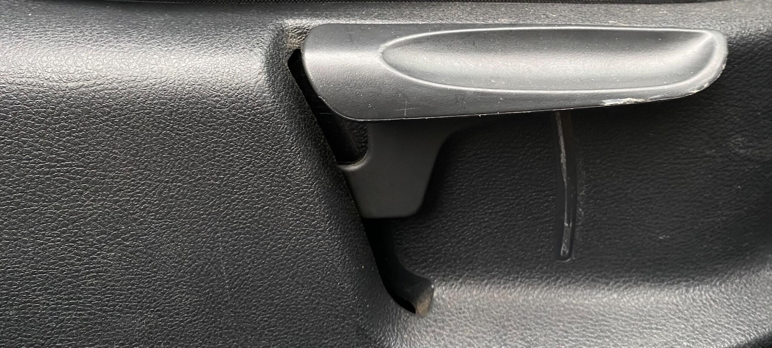 Used Volkswagen Polo 2016 for sale - 76657710: Photo 25