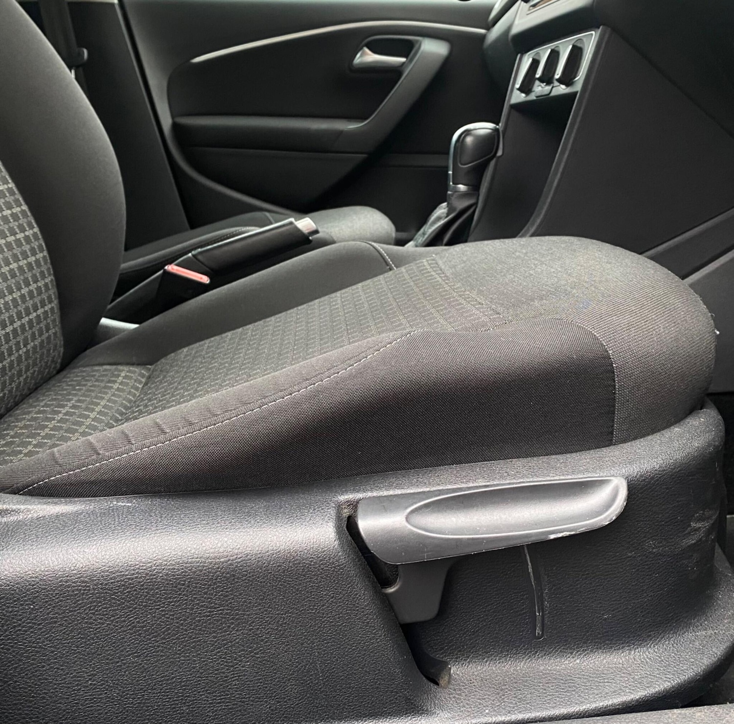 Used Volkswagen Polo 2016 for sale - 76657710: Photo 26