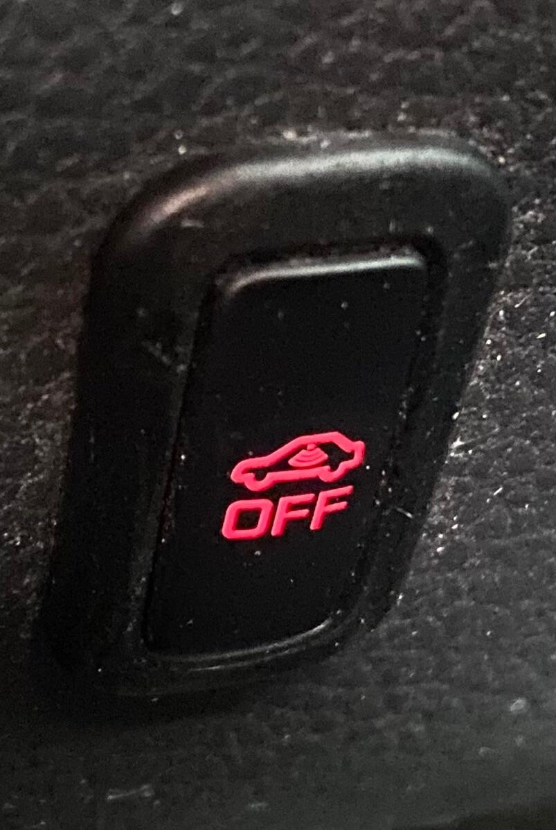 Used Volkswagen Polo 2016 for sale - 76657710: Photo 27