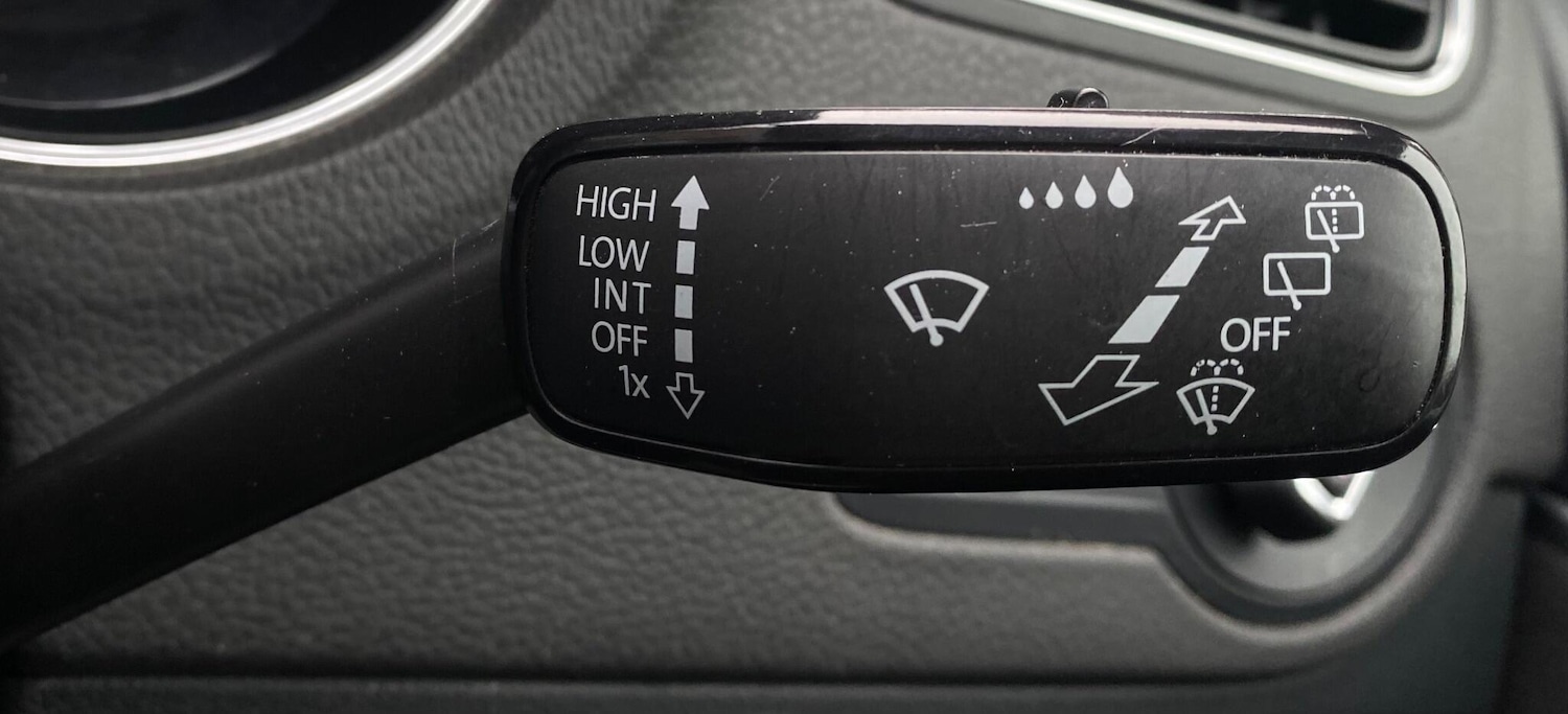 Used Volkswagen Polo 2016 for sale - 76657710: Photo 31