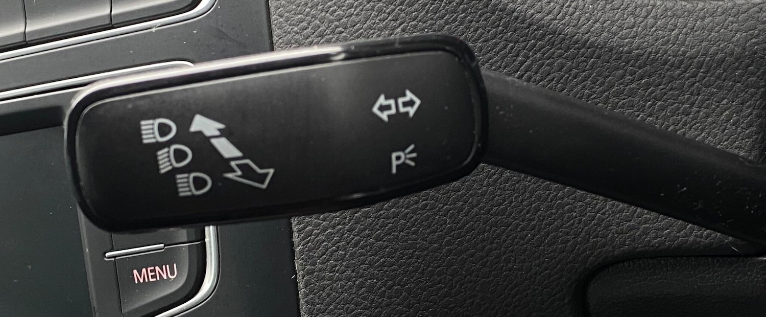 Used Volkswagen Polo 2016 for sale - 76657710: Photo 32