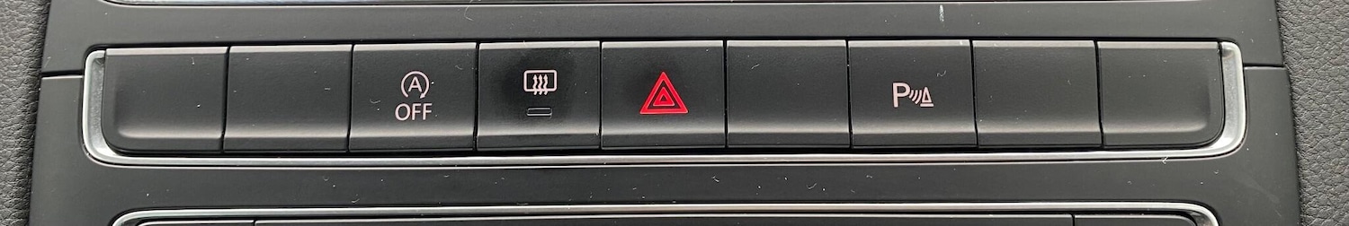 Used Volkswagen Polo 2016 for sale - 76657710: Photo 38