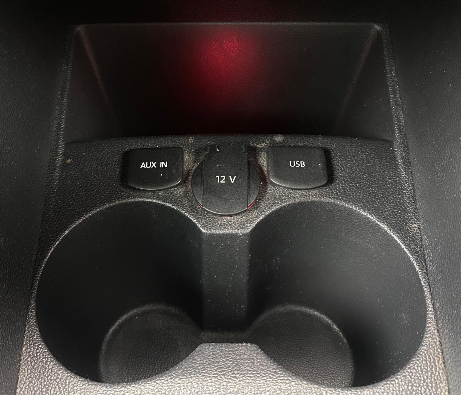 Used Volkswagen Polo 2016 for sale - 76657710: Photo 41