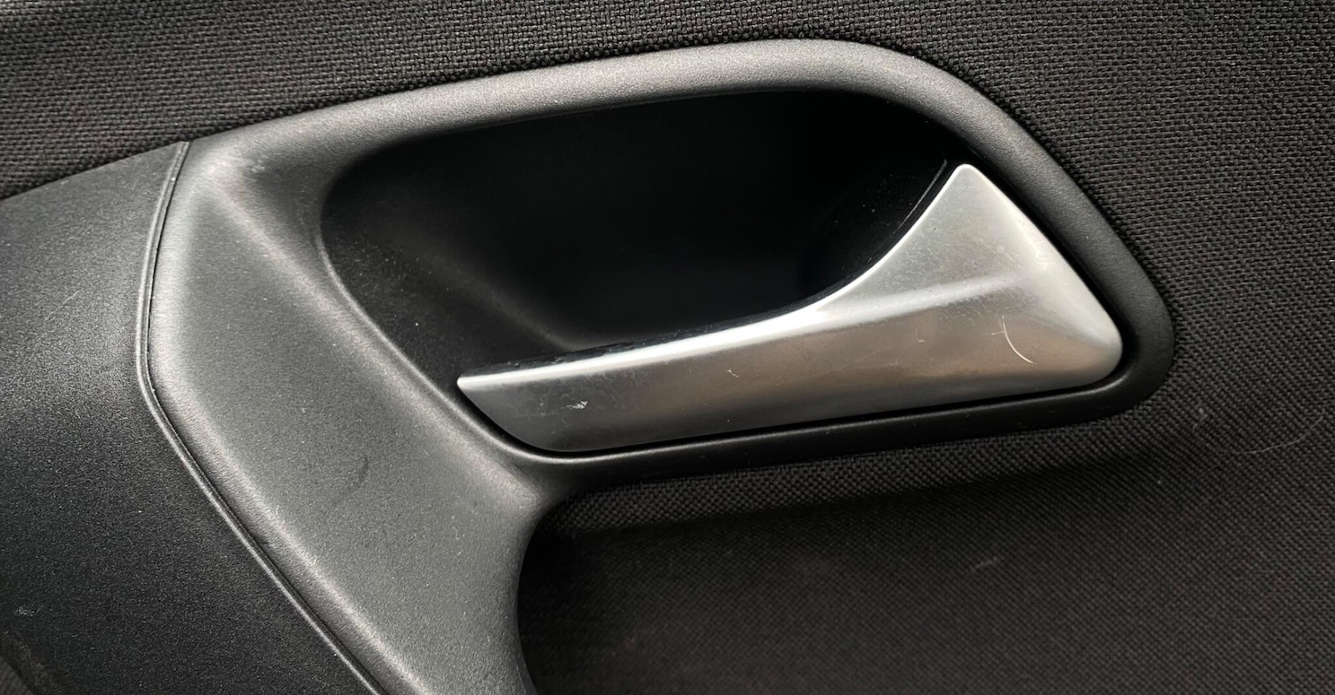 Used Volkswagen Polo 2016 for sale - 76657710: Photo 45