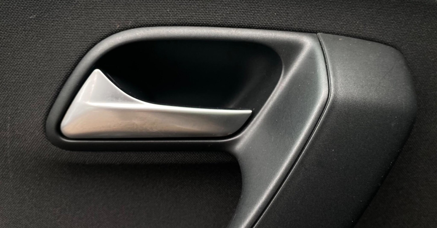 Used Volkswagen Polo 2016 for sale - 76657710: Photo 49