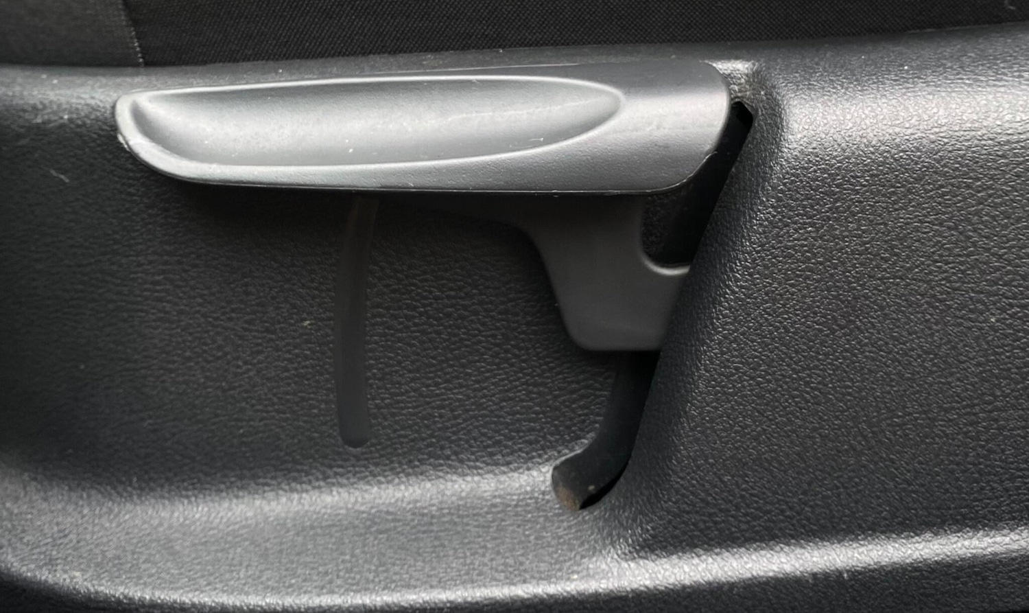 Used Volkswagen Polo 2016 for sale - 76657710: Photo 50