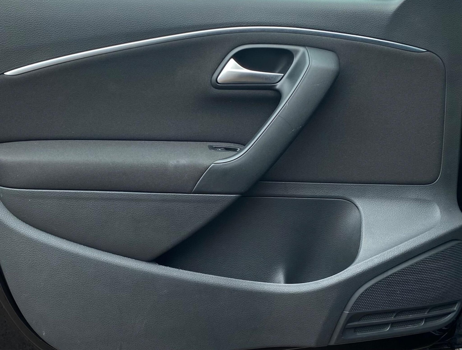 Used Volkswagen Polo 2016 for sale - 76657710: Photo 53