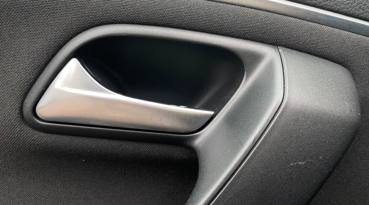 Used Volkswagen Polo 2016 for sale - 76657710: Photo 54