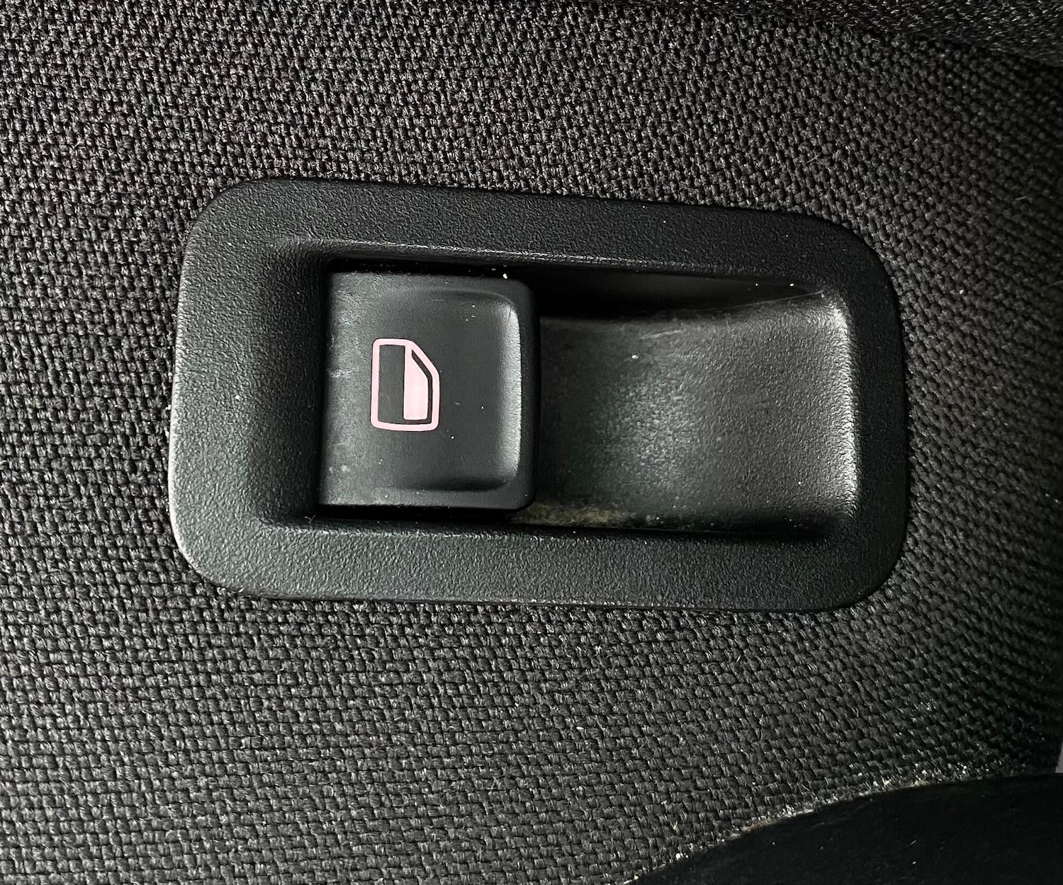 Used Volkswagen Polo 2016 for sale - 76657710: Photo 55