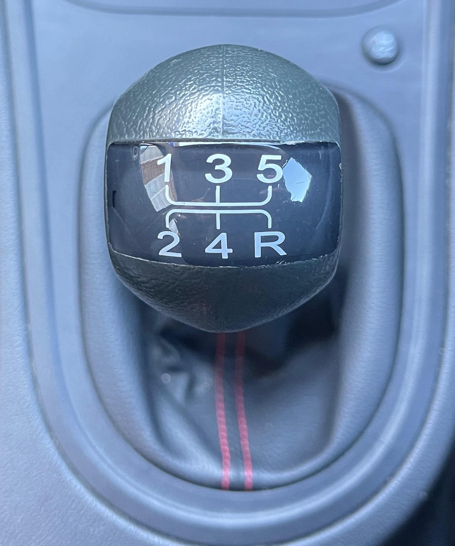 Used MG MG3 2014 for sale - 76371586: Photo 43