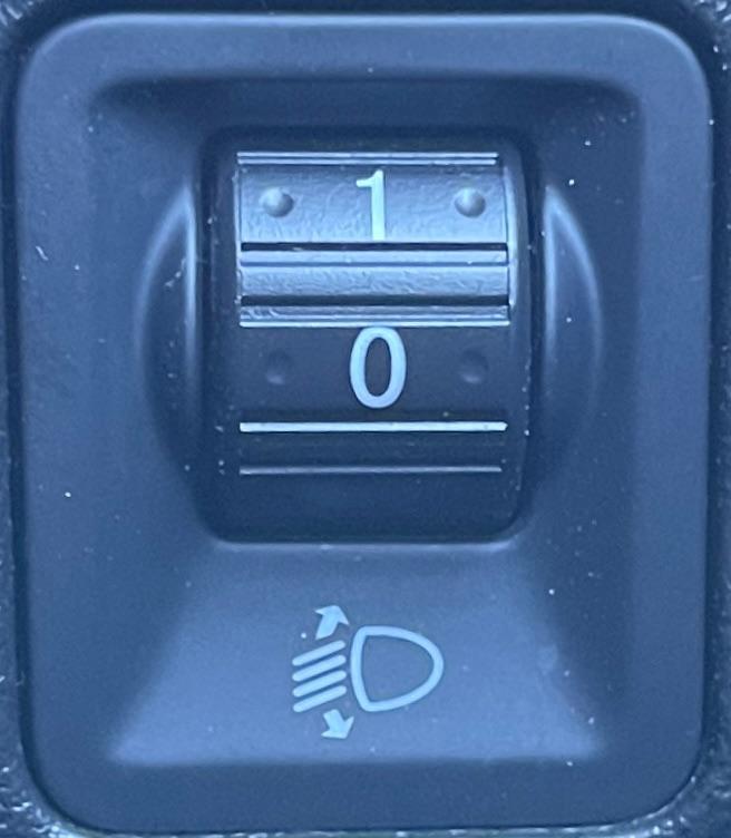 Used MG MG3 2014 for sale - 76371586: Photo 47